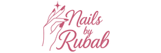 NailByRubab