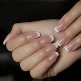 Nail by Rubab Luxury Press On Nails